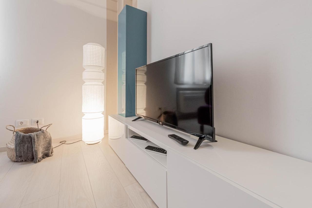 Realkasa Luxury S.Orsola Apartments Bologna Kültér fotó